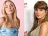 Taylor Swift, Sydney Sweeney's NBA finals seating sparks buzz