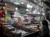 What to expect from Budget 2026-27?