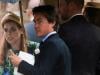 Princess Beatrice lands in trouble as 'ungrateful' act caught on camera