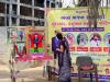 A year after deadly Air India crash, families await answers