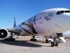 President Zardari okays bill, completing 'legal requirements' for PIA privatisation