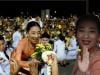 Thai Princess Bajrakitiyabha dies aged 47, following long heath battle