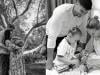 Molly Mae Hague welcomes baby in luxury hospital favoured by Meghan Markle