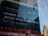Musk's SpaceX prices record $75 billion IPO at $135 a share
