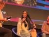 Katie Price says she looks for missing father figure in her relationships