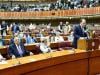 Govt presents Rs18.8tr FY27 budget, targets 4% growth amid Mideast tensions