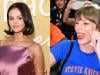 Selena Gomez explains her cryptic comment on bestie Taylor Swift's post 