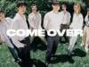BTS drops video highly anticipated of hidden song ‘Come Over'
