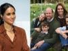 Meghan Markle gives credit to William, Kate key plan in shock twist 