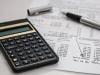 Budget 2026-27: Your guide to key terms that matter