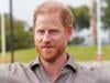 Prince Harry's visa case may take surprise turn as Trump 'softens' stance