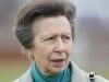 Princess Anne royal mission suffers setback as sad news reaches Palace 