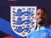 Who scored ‘secret hat-trick' in Three Lions' last friendly before World Cup run?