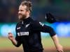 New Zealand great Kane Williamson announces retirement from international cricket
