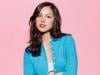 Olivia Rodrigo debuts 'Stupid Song' live on Jimmy Kimmel show