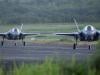 US plans to slash fighter jets, warships to Nato in Europe: report