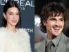  Kendall Jenner reportedly warns Jacob Elordi about her family