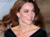 Princess Kate hailed as royal family's lifeblood: 'Keeping monarchy alive'