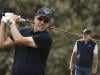 Phil Mickelson expelled from California golf club following misconduct claims, report says
