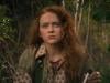 Is 'Stranger Things' star Sadie Sink's 'Spider Man' role finally revealed?