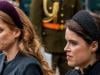 Beatrice, Eugenie's royal palaces dream shattered: 'Pay your own rent'