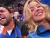 Why Sydney Sweeney called 'not worthy' at Knicks game? Scooter Braun responds