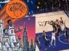 2026 NBA Finals: Knicks-Spurs Game 5—here's everything you need to know