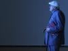 David Hockney dies: legacy of British pop art icon lives on