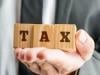Govt proposes tax relief across four slabs for salaried individuals in FY2026-27 budget
