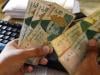 Govt proposes 7% salary, pension hike in FY2026-27 budget