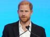 Prince Harry records uplifting video message ahead of UK return