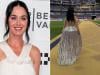 Katy Perry plans live debut of 'Wonder' at World Cup with special guest