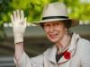 Princess Anne carries forward Prince Philip's Legacy at landmark royal celebration