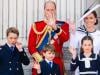 George, Charlotte, Louis gear up for key role to strengthen monarchy