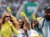 Was it really Shakira? Body double rumours take over 2026 World Cup show