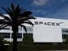 SpaceX IPO live: SPCX ticker, $135 price, how to buy shares 