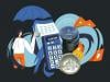 Calculator: How much tax will you pay on your salary under FY27 budget?