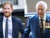 King Charles makes big announcement ahead of Harry's UK visit