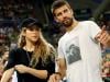 Old romance, new anthem: Shakira returns to World Cup stage after Gerard Piqué era