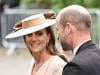 The Princess of Wales revealed as 'royal powerhouse' behind public image