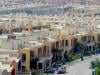 FY27 budget: Govt proposes major tax relief for property buyers, sellers