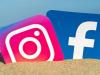 Facebook, Instagram experience global outage as Meta breaks silence: Here's what happened