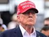 Trump's 80th birthday bash: Who's attending, who's not?
