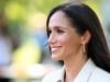 Meghan Markle uncorks summer style featuring Princess Diana's iconic watch