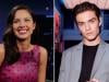 Olivia Rodrigo sends message to 'future husband' after Louis Partridge split