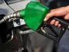 Govt cuts petrol price by Rs4, diesel Rs2 per litre