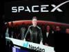 SpaceX stock jumps after IPO debut, surpasses Meta, Tesla in valuation