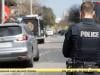 Active shooter attack leaves one dead, several hurt in Midland, Texas