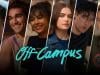 Amazon's ‘Off Campus' threatens to block fans over ‘targeted harassment' of cast