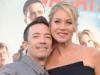 Christina Applegate relies on 'humour' during MS battle, says co-star